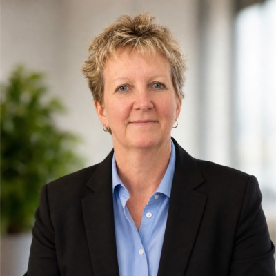 Adriann M. Dalton